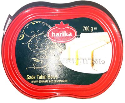 Halva