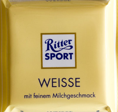Weisse