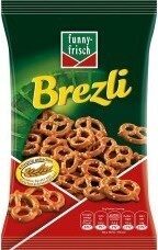Brezli