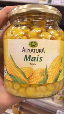 Mais