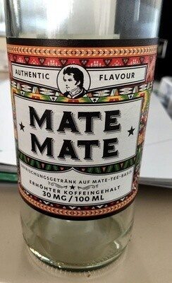 Mate