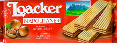 Napolitaner